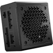 Блок живлення Corsair RM850e, ATX 3.1, 850W (CP-9020296-EU)
