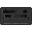Блок живлення Corsair RM850e, ATX 3.1, 850W (CP-9020296-EU)