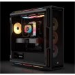 Блок живлення Corsair RM850e, ATX 3.1, 850W (CP-9020296-EU)