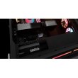 Блок живлення Corsair RM850e, ATX 3.1, 850W (CP-9020296-EU)