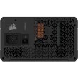 Блок живлення Corsair RM850e, ATX 3.1, 850W (CP-9020296-EU)