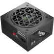 Блок живлення 1stPlayer HA-1300BA3, 1300W (NGDP-PLT-1300-BK-EU)