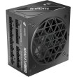 Блок живлення 1stPlayer HA-1300BA3, 1300W (NGDP-PLT-1300-BK-EU)