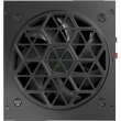 Блок живлення 1stPlayer HA-1300BA3, 1300W (NGDP-PLT-1300-BK-EU)