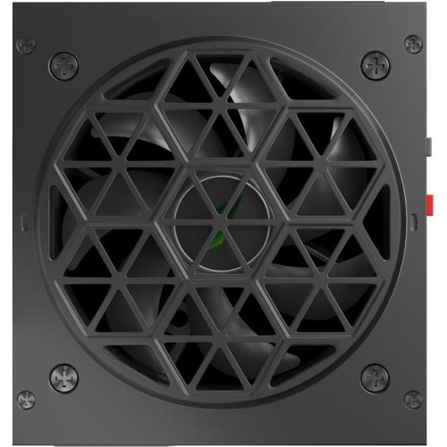 Блок живлення 1stPlayer HA-1300BA3, 1300W (NGDP-PLT-1300-BK-EU)