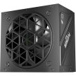 Блок живлення 1stPlayer HA-1300BA3, 1300W (NGDP-PLT-1300-BK-EU)
