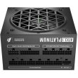 Блок живлення 1stPlayer HA-1300BA3, 1300W (NGDP-PLT-1300-BK-EU)