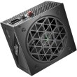 Блок живлення 1stPlayer HA-1300BA3, 1300W (NGDP-PLT-1300-BK-EU)