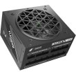 Блок живлення 1stPlayer HA-1300BA3, 1300W (NGDP-PLT-1300-BK-EU)