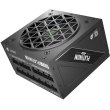 Блок живлення 1stPlayer HA-1300BA3, 1300W (NGDP-PLT-1300-BK-EU)