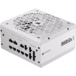 Блок живлення Corsair RM850x, 850W, White (CP-9020274-EU)