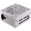 Блок живлення Corsair RM850x, 850W, White (CP-9020274-EU)