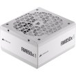 Блок живлення Corsair RM850x, 850W, White (CP-9020274-EU)
