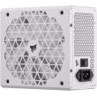 Блок живлення Corsair RM850x, 850W, White (CP-9020274-EU)
