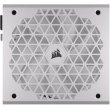 Блок живлення Corsair RM850x, 850W, White (CP-9020274-EU)