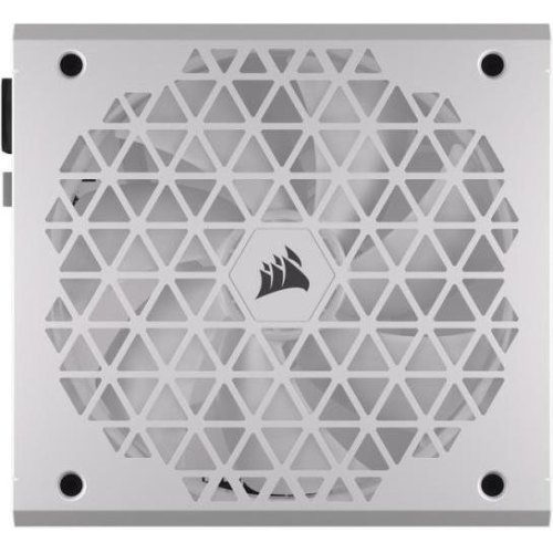 Блок живлення Corsair RM850x, 850W, White (CP-9020274-EU)