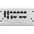 Блок живлення Corsair RM850x, 850W, White (CP-9020274-EU)
