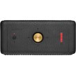 Портативна колонка Marshall Emberton II, Black (1006234)