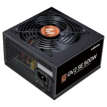 Блок живлення Zalman ZM500-GV2SE, 500W