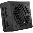 Блок живлення Corsair RM1000e, ATX 3.1, 1000W (CP-9020297-EU)