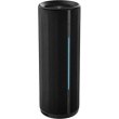 Портативна колонка Xiaomi Bluetooth Speaker, EU, Black (QBH4275GL)