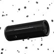 Портативна колонка Xiaomi Bluetooth Speaker, EU, Black (QBH4275GL)
