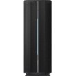 Портативна колонка Xiaomi Bluetooth Speaker, EU, Black (QBH4275GL)
