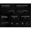 Портативна колонка Xiaomi Bluetooth Speaker, EU, Black (QBH4275GL)