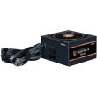 Блок живлення Zalman ZM850-GV3, 850W