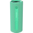 Портативна колонка Pixus Ring, Green