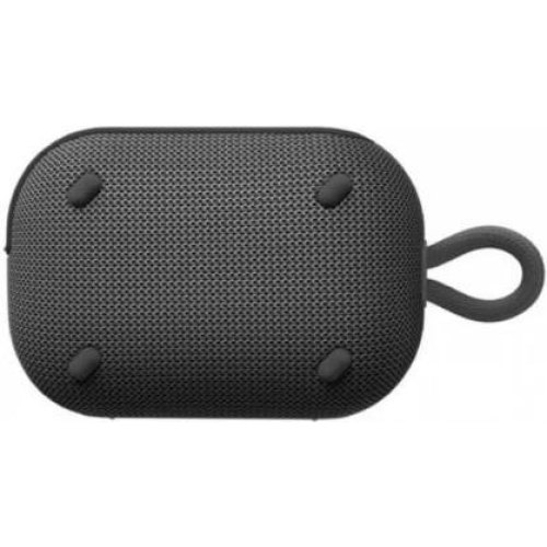 Портативна колонка Anker SoundCore Select 4 Go, Black (A31X1011)