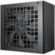Блок живлення DeepCool PL650D, 650W (R-PL650D-FC0B-EU-V2)