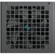 Блок живлення DeepCool PL650D, 650W (R-PL650D-FC0B-EU-V2)