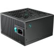 Блок живлення DeepCool PL650D, 650W (R-PL650D-FC0B-EU-V2)