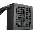 Блок живлення DeepCool PL650D, 650W (R-PL650D-FC0B-EU-V2)