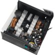 Блок живлення DeepCool PL650D, 650W (R-PL650D-FC0B-EU-V2)
