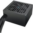 Блок живлення DeepCool PL650D, 650W (R-PL650D-FC0B-EU-V2)