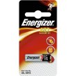 Батарейка Energizer, A27 (27A), 12V, 2шт