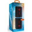 Портативна колонка Grand-X BTS-15DB