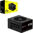 Блок живлення Corsair SF750, 750W (CP-9020284-EU)