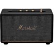Акустична система Marshall Acton III, Black (1006004)