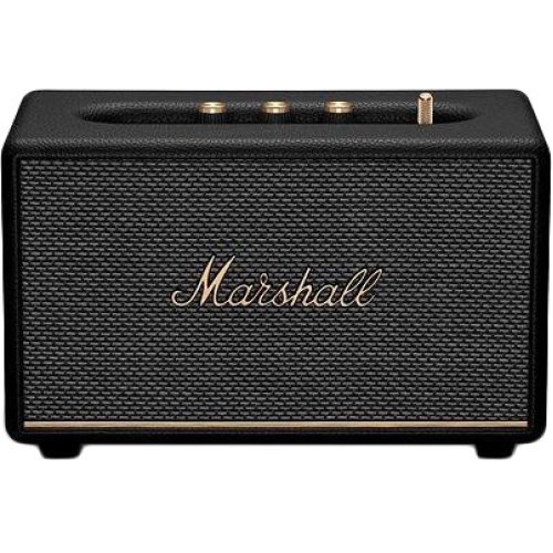 Акустична система Marshall Acton III, Black (1006004)