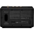 Акустична система Marshall Acton III, Black (1006004)