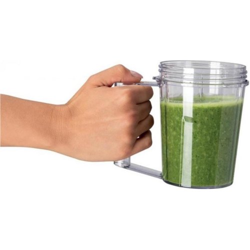 Блендер Gorenje BN1000E