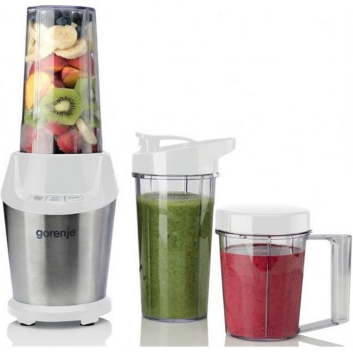 Блендер Gorenje BN1000E