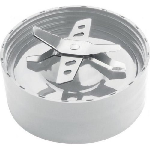 Блендер Gorenje BN1000E