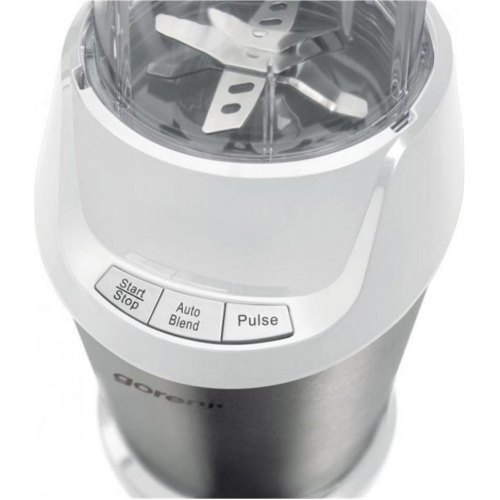 Блендер Gorenje BN1000E