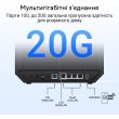 Маршрутизатор Asus RT-BE92U (90IG0950-MO9A0V)