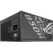 Блок живлення Asus ROG Strix 850P Gaming, 850W (90YE00W2-B0NA00)