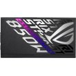 Блок живлення Asus ROG Strix 850P Gaming, 850W (90YE00W2-B0NA00)